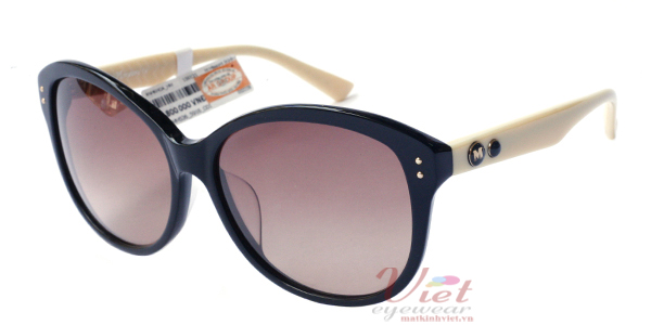 Kính mát M Missoni MM536 C01
